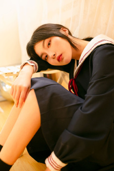 免费看B站直播APP